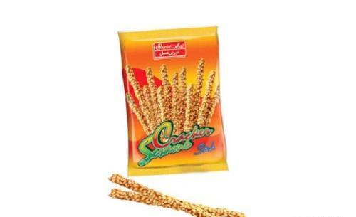عکس چوب شور شیرین عسل