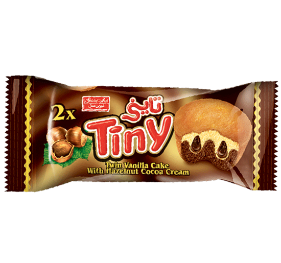 عکس چوب شور شیرین عسل