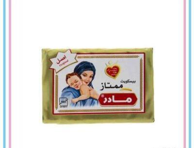 عکس چوب شور شیرین عسل