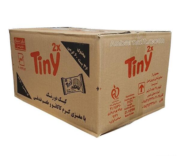 عکس چوب شور شیرین عسل
