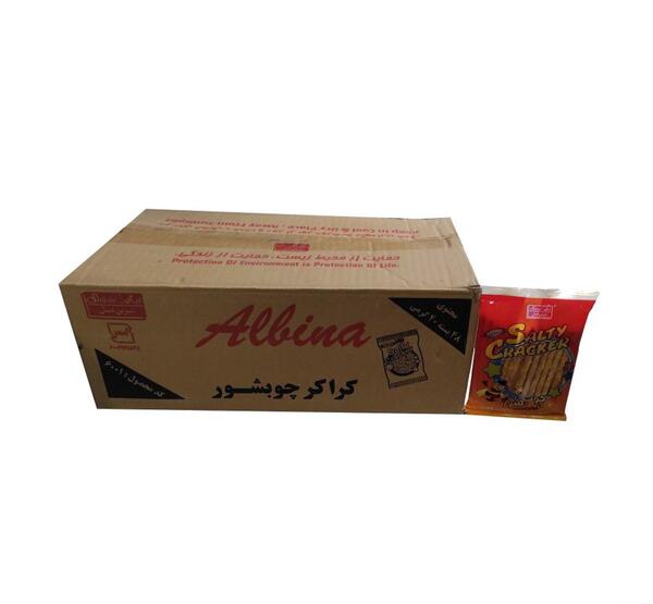 عکس چوب شور شیرین عسل