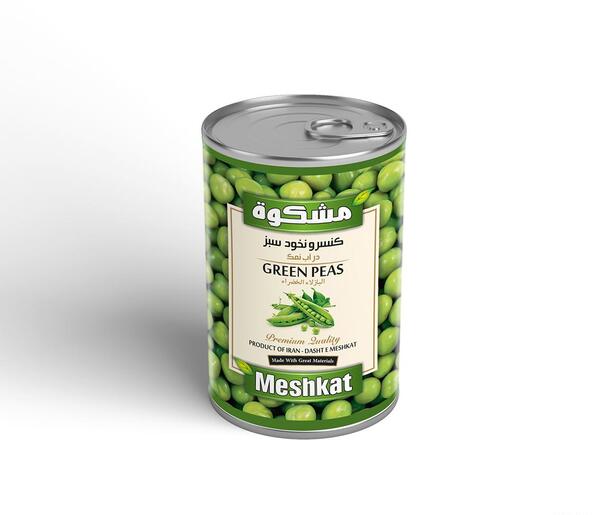 عکس چوب شور شیرین عسل