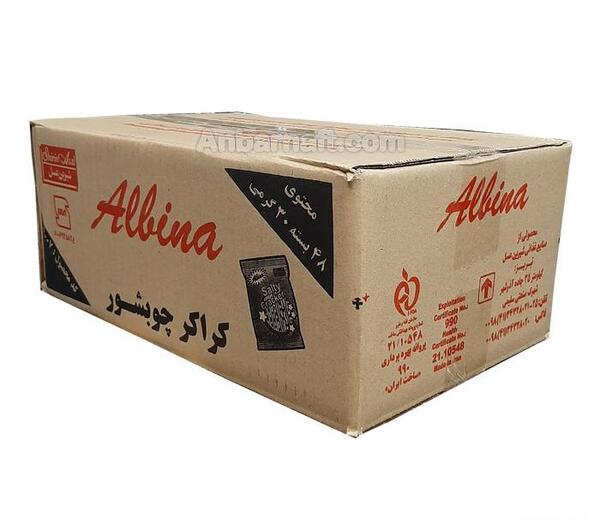 عکس چوب شور شیرین عسل