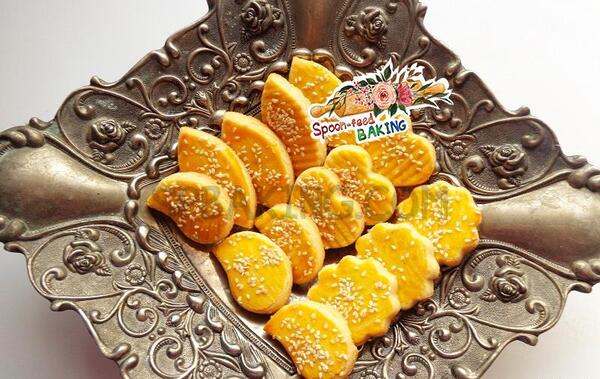 عکس چایی و شیرینی