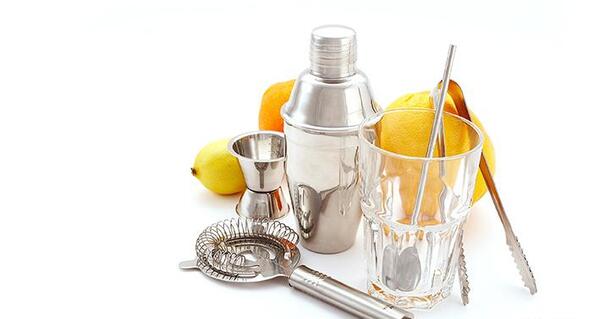 عکس وسایل شیرینی پزی
