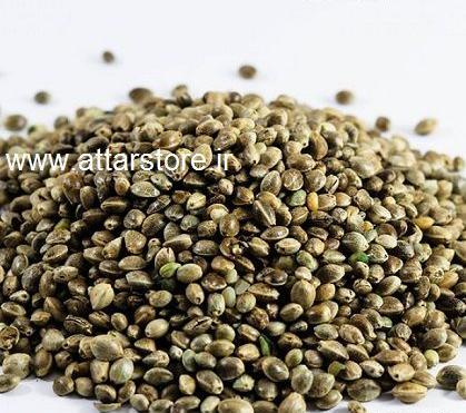 عکس داروی گیاهی شیرین بیان