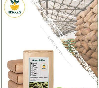 عکس گیاه شیرین بیان خشک شده