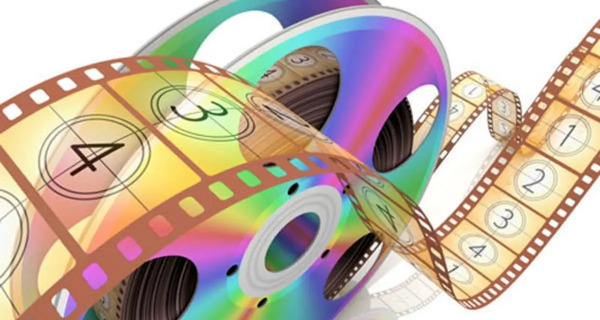 عکس شیرین در فیلم بابا سیبیلو