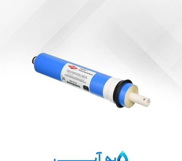 عکس دستگاه آب شیرین کن خانگی