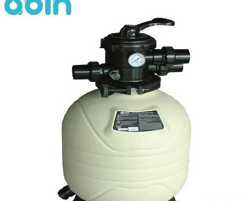 عکس دستگاه آب شیرین کن خانگی