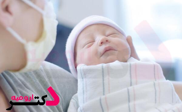 عکس دکتر شیرین امیرفخری ارومیه