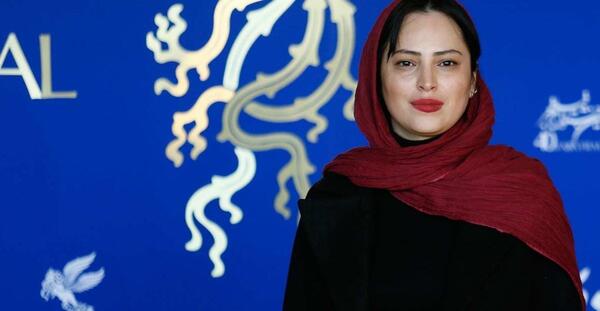 عکس شوهر شیرین اسماعیلی