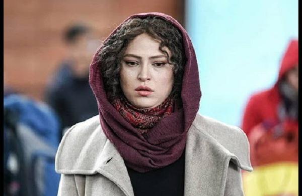 عکس شوهر شیرین اسماعیلی