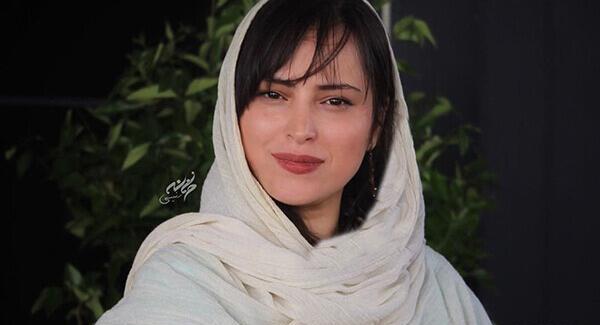 عکس از شیرین اسماعیلی