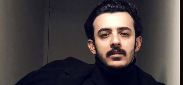 عکس های شادی همسر شایع
