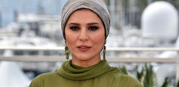 عکس های شادی همسر شایع