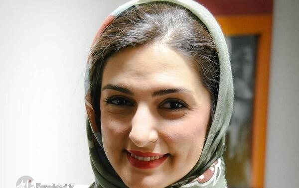 عکس های شادی در صفر ۲۱