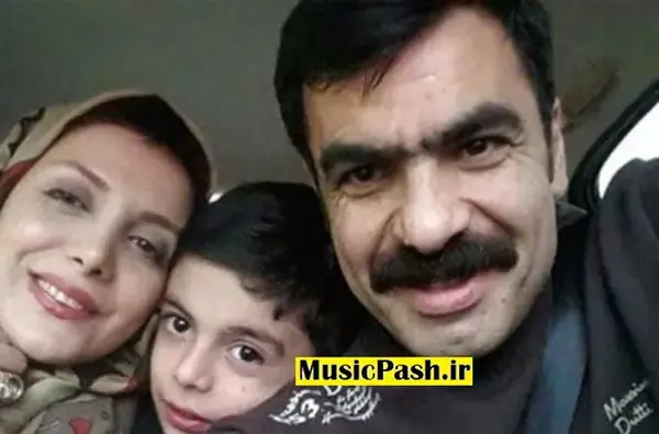 عکس های شادی در صفر ۲۱