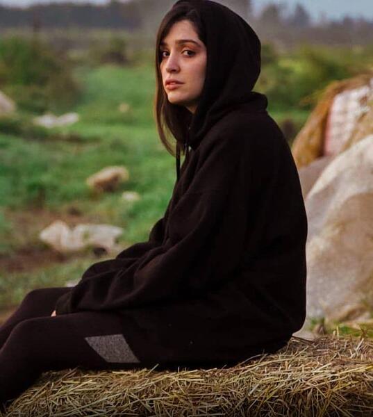 عکس های شادی در صفر ۲۱