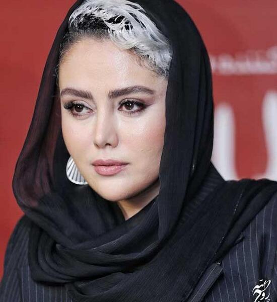 عکس های شادی مختاری در قلب رقه