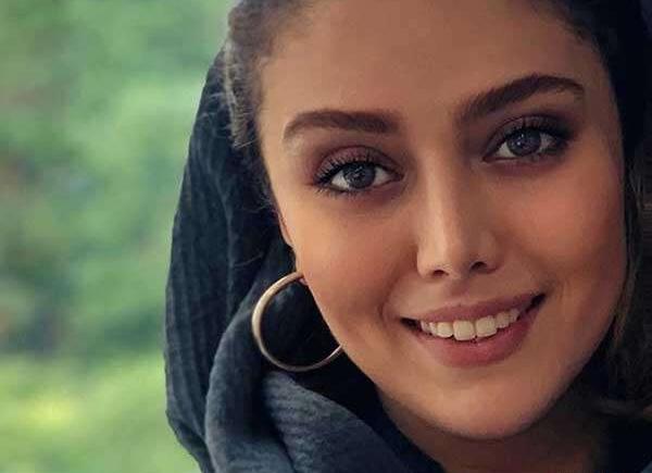 عکس های شادی مختاری و امیر مقاره