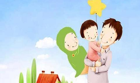 عکس های شادی و نشاط