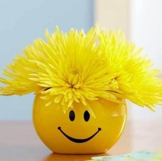 عکس های شادی و نشاط