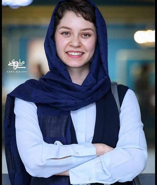 عکس های شادی کرم رودی