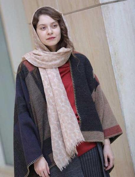 عکس های شادی کرم رودی