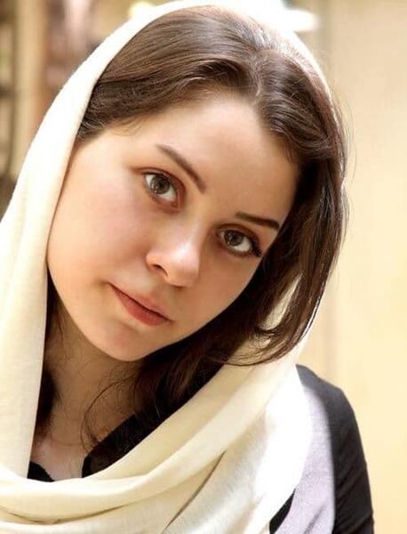 عکس های شادی کرم رودی