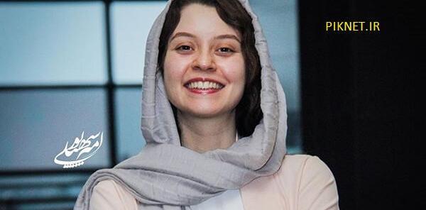 عکس های شادی کرم رودی