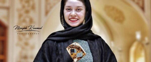 عکس های شادی کرم رودی