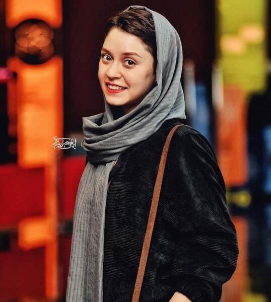 عکس های شادی کرم رودی