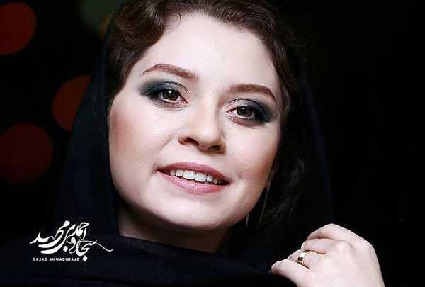 عکس های شادی کرم رودی