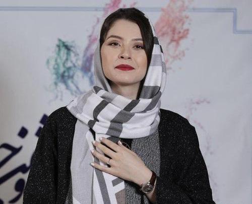 عکس های شادی کرم رودی