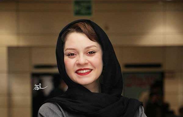 عکس های شادی کرم رودی