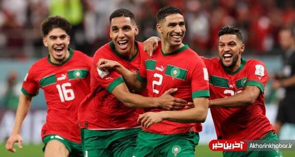 عکس تقابل غم و شادی