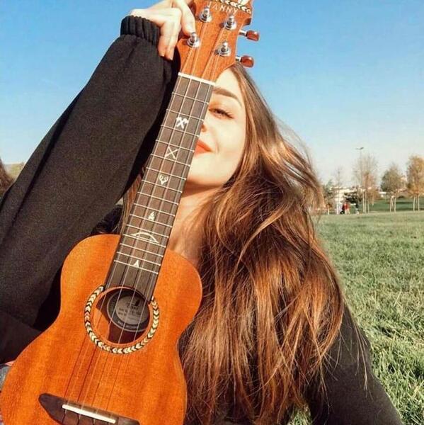 عکس پروفایل شاد دخترونه شیک
