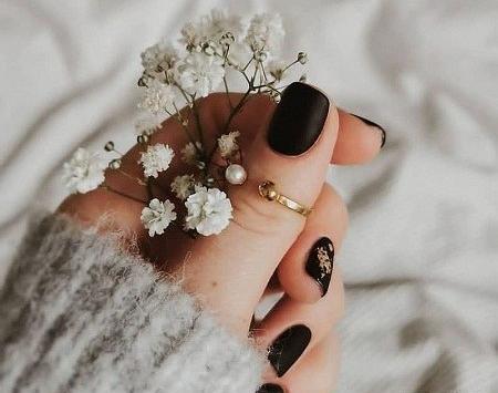 عکس پروفایل برای شاد درسی دخترانه شیک