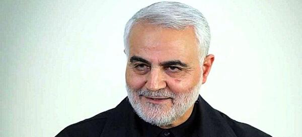دانلود عکس شادی روح شهدا صلوات