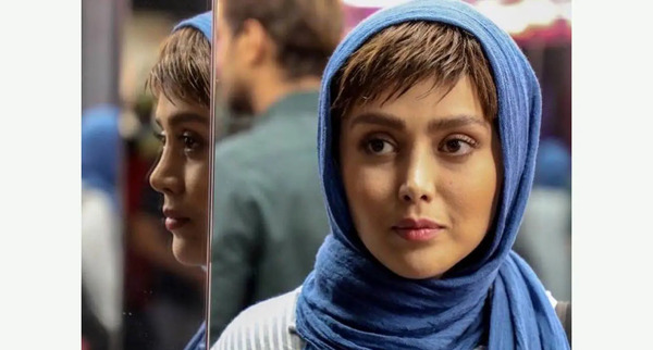 عکس های شادی خلیلی