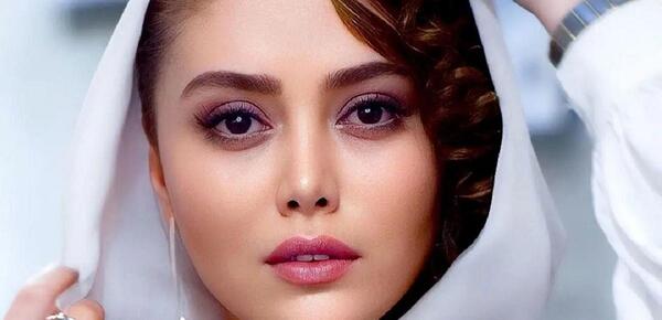 عکس های شادی خلیلی