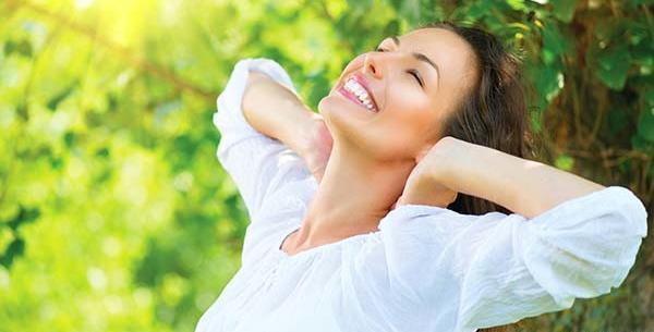 عکس شادی خانوم شایع