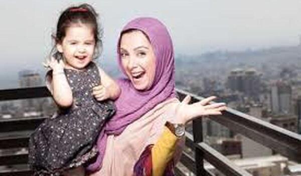 عکس واقعی شایان در هشت و نیم دقیقه