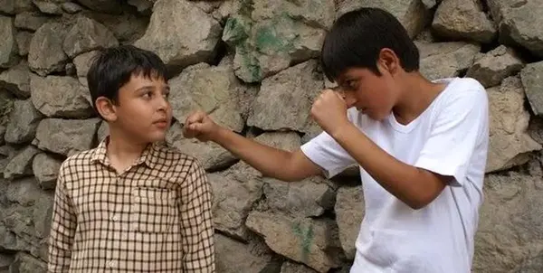 عکس شایان جلالی در کره جنوبی
