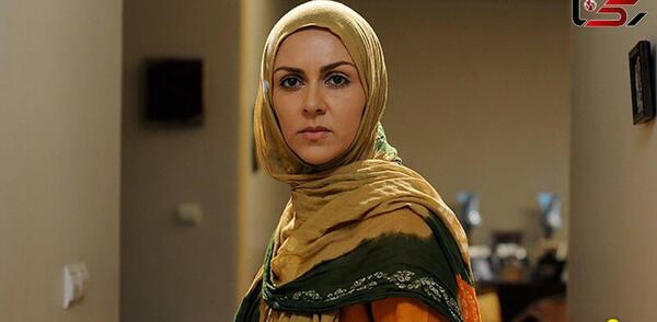 عکس های شیوا