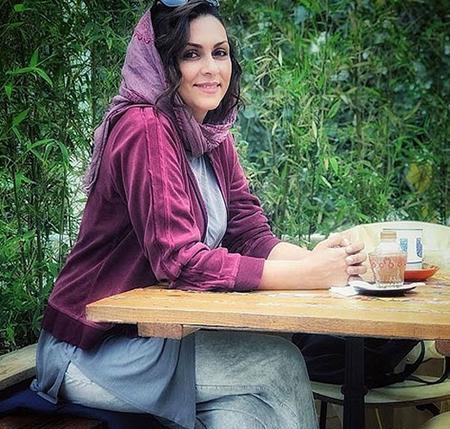 عکس های شیوا