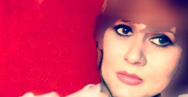 عکس دکتر شیوا محسنی