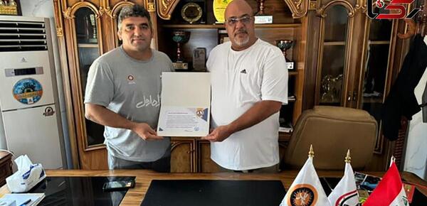 عکس دکتر شیوا محسنی