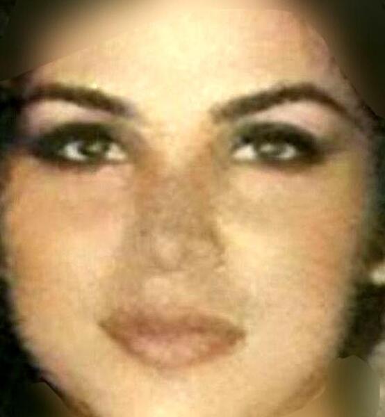 عکس های شیوا خنیاگر